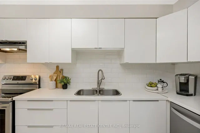 Additional image 6 of 1120 Gable Dr