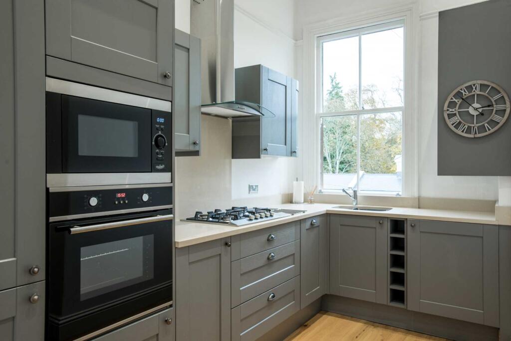 Additional image 18 of Henrietta Street, Bath