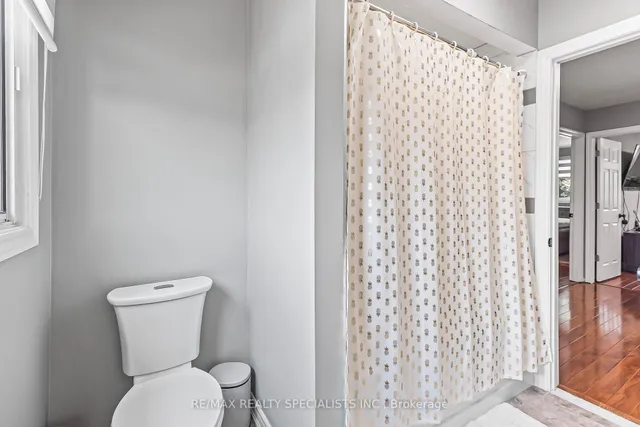 Additional image 5 of 231 Baronwood Crt Unit 231