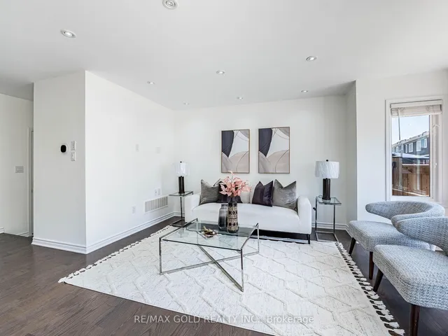 Additional image 20 of 104 Thornbush Blvd