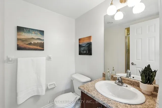 Additional image 17 of 23 Slingsby Lane