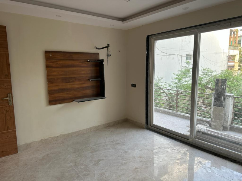 Additional image 3 of Sainik Colony, Faridabad