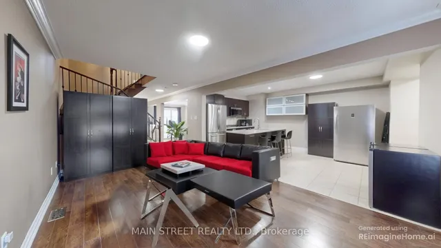 Additional image 7 of 42 Bellchase Tr