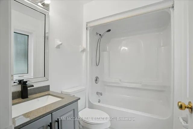 Additional image 24 of 6 Valley Ridge Lane Unit 20