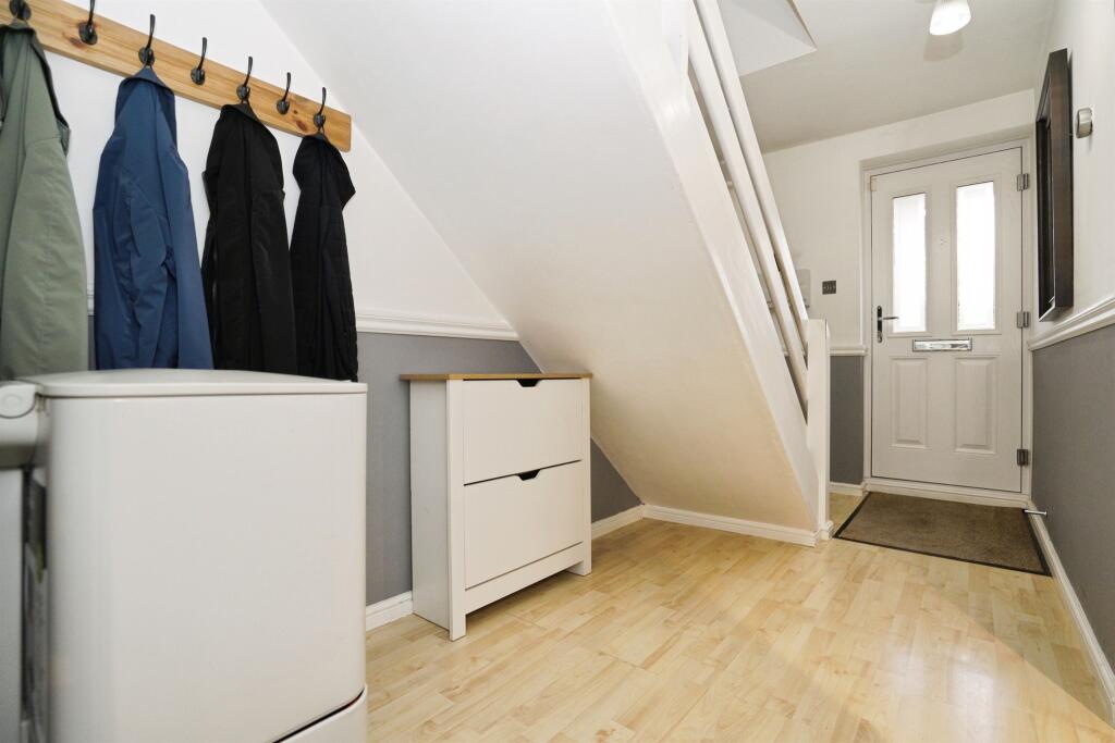 Additional image 9 of Bedwell Close, Welwyn Garden City