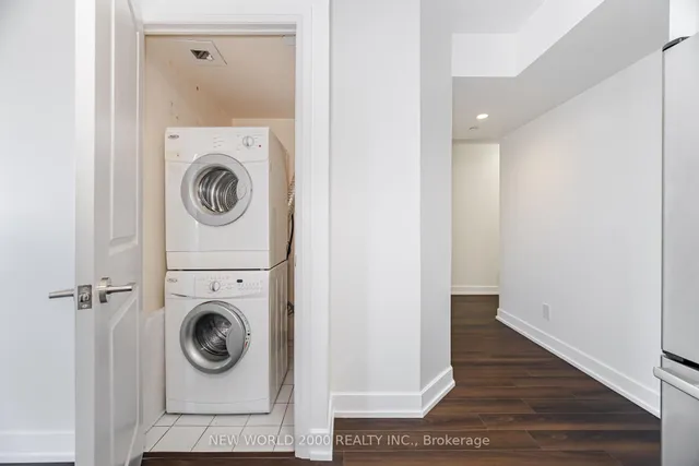 Additional image 25 of 6 Eva Rd Unit 708