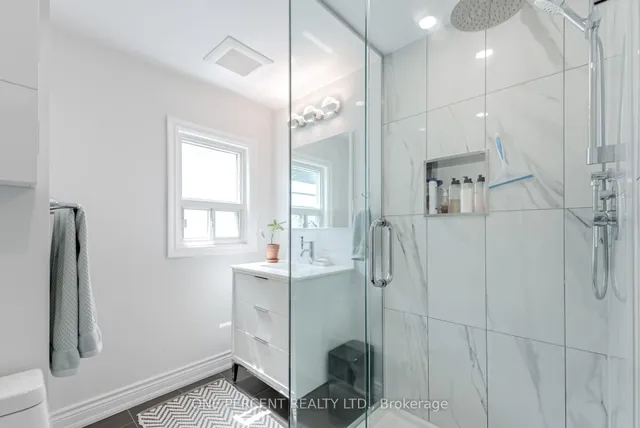 Additional image 32 of 143 Silverthorn Ave