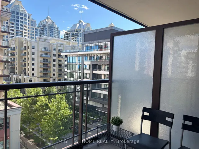 Additional image 12 of 27 Rean Dr Unit 506