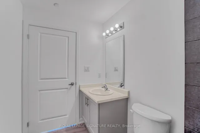 Additional image 21 of 10 Mallard Tr Unit 437