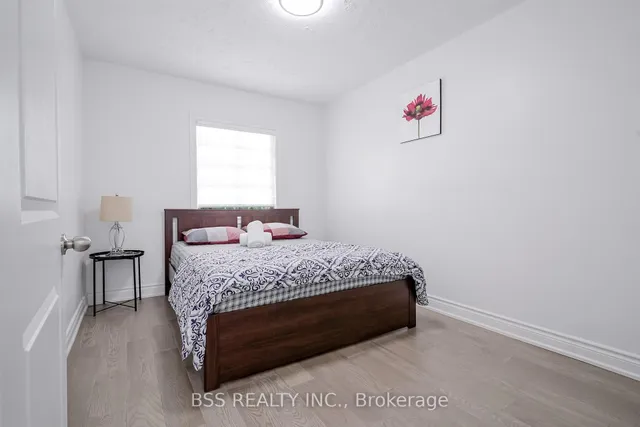 Additional image 27 of 120 Bertrand Ave