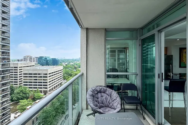 Additional image 39 of 31 Bales Ave Unit 1805