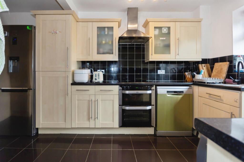 Additional image 7 of Bartley Drive, BIRMINGHAM