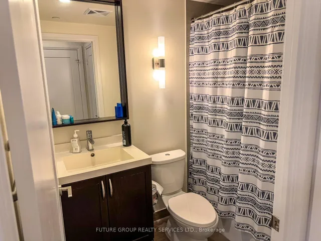 Additional image 12 of 18 Graydon Hall Dr Unit 306