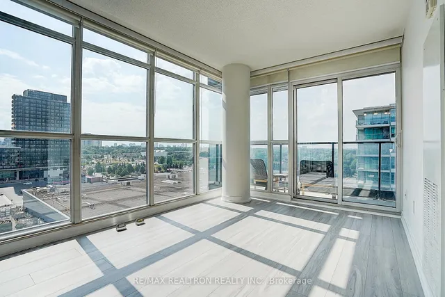 Additional image 16 of 19 Singer Crt Unit 1109A