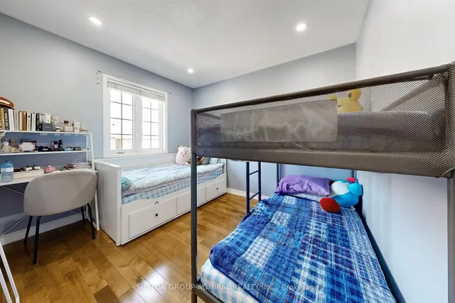 Additional image 39 of 50 Jim Baird Mews