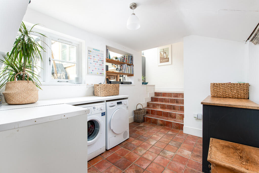 Additional image 22 of Englishcombe, Bath, BA2