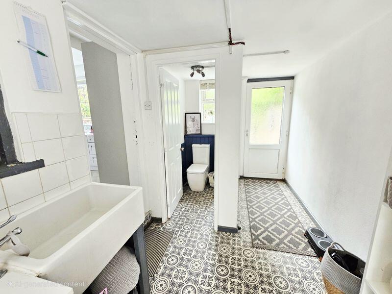 Additional image 12 of Antrobus Road, Sutton Coldfield