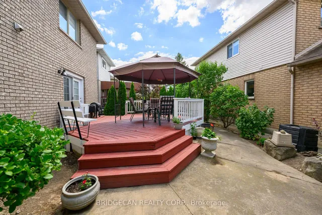 Additional image 44 of 25 Highbury Dr