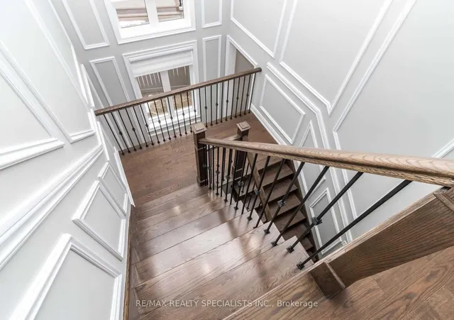 Additional image 23 of 5 Anatolia St