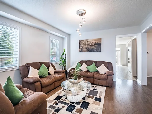 Additional image 7 of 36 Isle Royal Terr