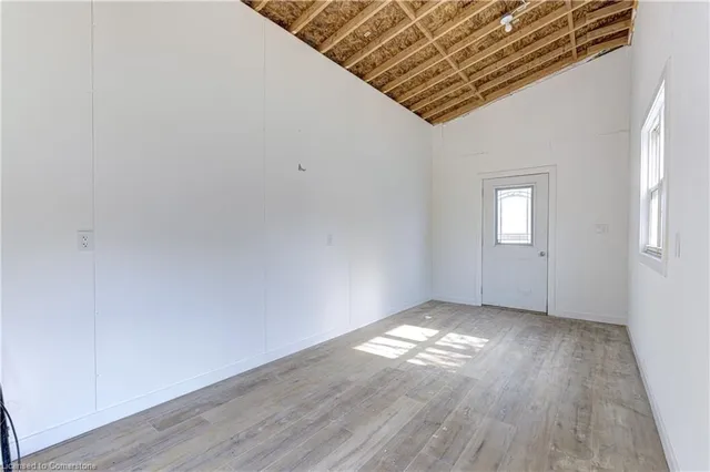 Additional image 43 of 49 Harmony Ave