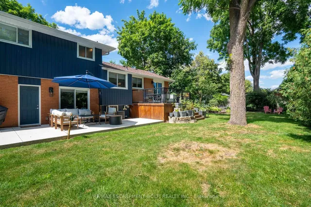 Additional image 21 of 324 Parkside Dr