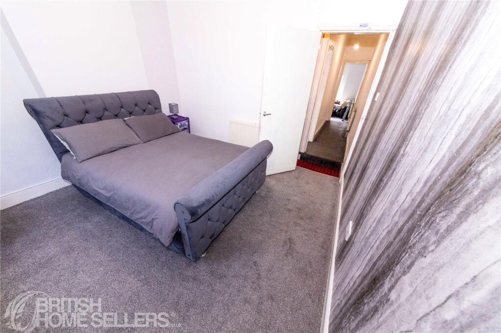 Additional image 7 of Kimberley Avenue, Birmingham, West Midlands, B8