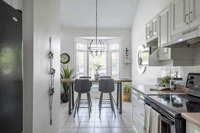 Additional image 7 of 4360 Millcroft Park Dr Unit 11