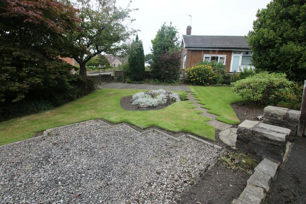 Additional image 19 of Thornhill Avenue, Rishton,  Blackburn