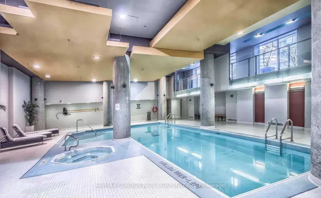 Additional image 28 of 111 Elizabeth St Unit 101