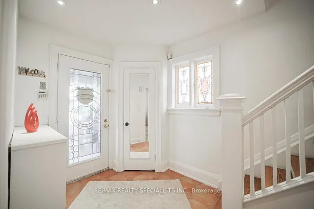 Additional image 8 of 123 Colin Ave