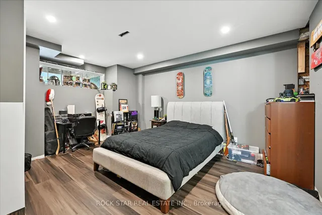 Additional image 33 of 27 Blackburn Lane