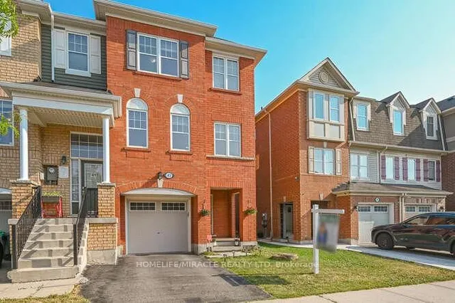 Additional image 2 of 43 Ariel Rd