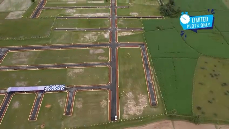 Additional image 2 of Thiruvalluvar Nagar, Chennai