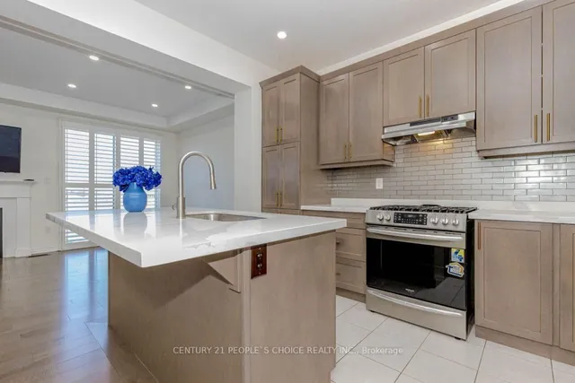 Additional image 13 of 1221 Hazel Way