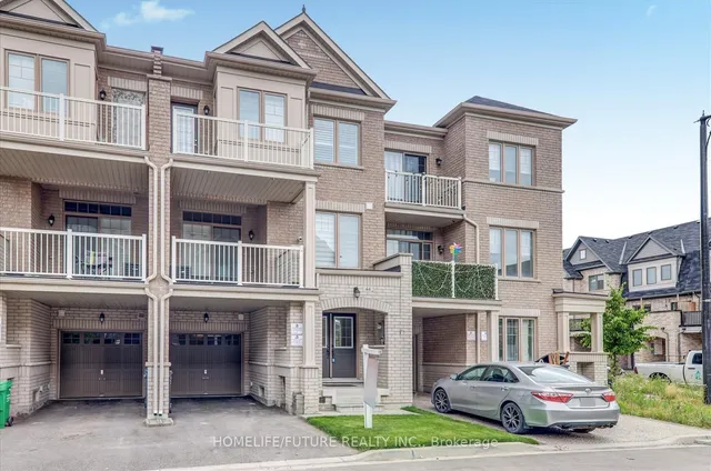 Additional image 4 of 44 Haymarket Dr