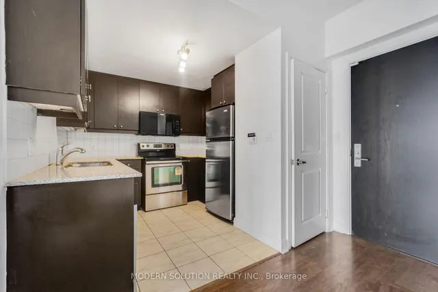 Additional image 13 of 60 Absolute Ave Unit 3707