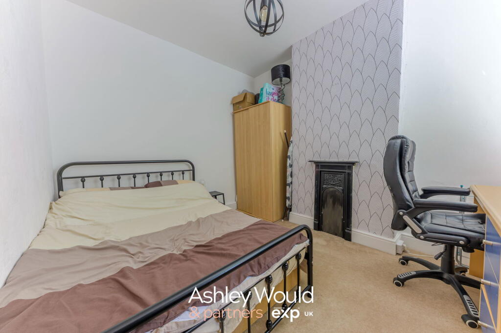 Additional image 15 of Merrivale Road, Smethwick, B66 4DS