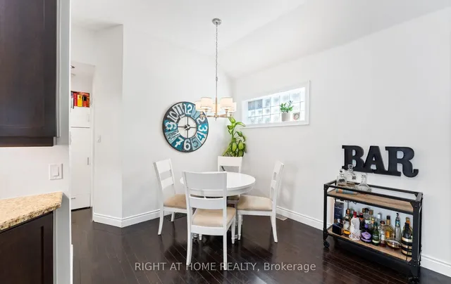 Additional image 9 of 111 Fourth St