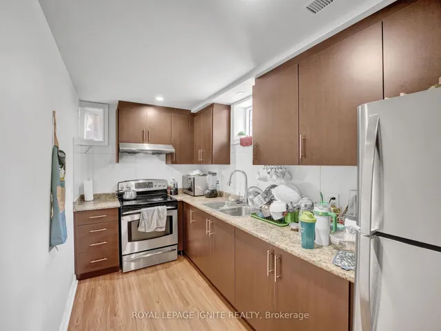 Additional image 12 of 114 Montmorency Dr