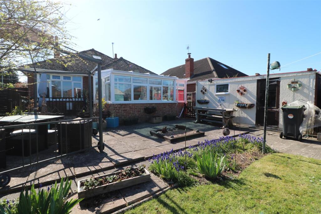 Additional image 18 of Station Road, Westbury