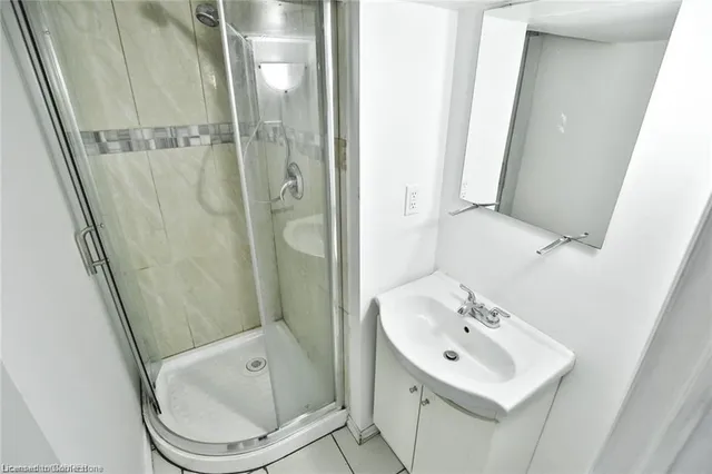 Additional image 23 of 35 West 3rd St