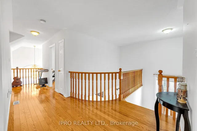 Additional image 12 of 89 Bonnydon Cres