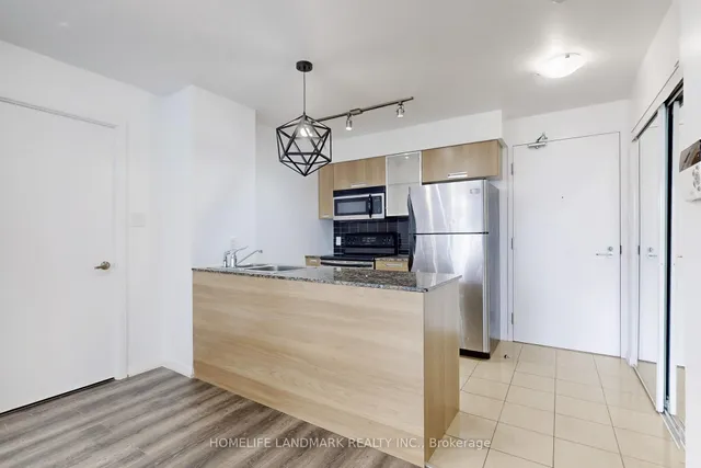 Additional image 8 of 37 Grosvenor St Unit 2401