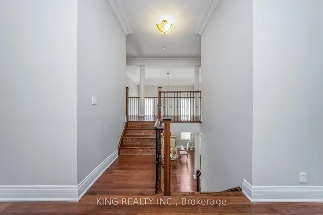 Additional image 21 of 136 Coastline Dr