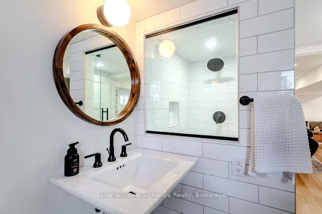 Additional image 39 of 108 Belmont Ave