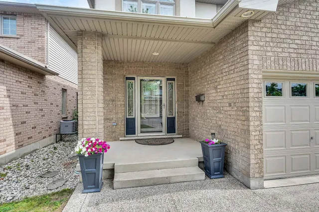 Additional image 2 of 7 Kathleen Crt