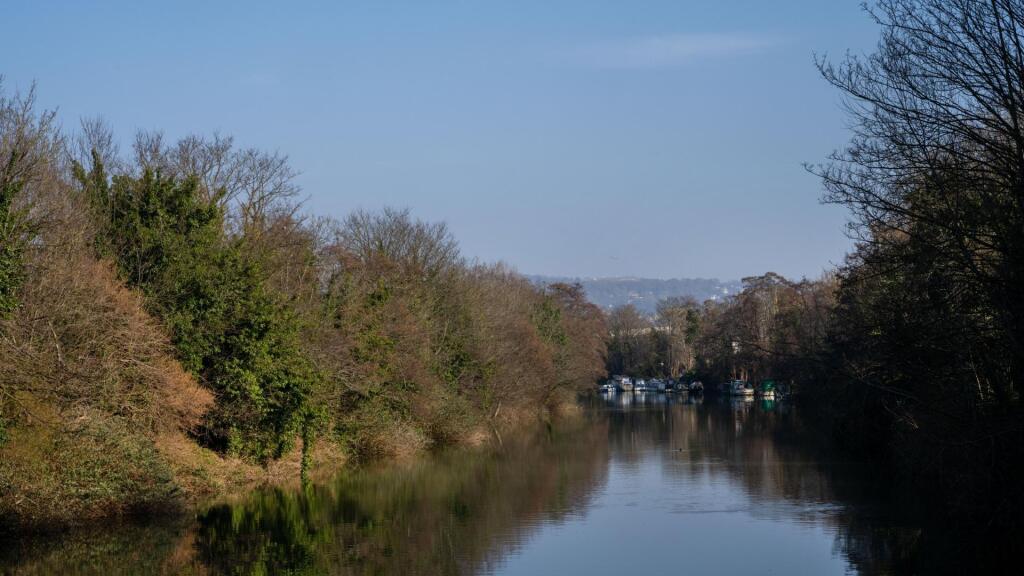 Additional image 12 of Bath | Student | September | BA5