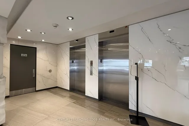 Additional image 8 of 3 Mcalpine St Unit 502