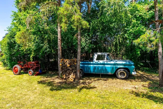 Additional image 8 of 1412 Old York Rd